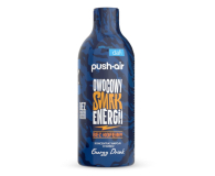 Dafi KONCENTRAT NAPOJU O SMAKU ENERGY DRINK - 1484370 - zdjęcie 1